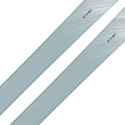 Atomic Backland 78 W Grey/khaki (2022/23) 11 Atomic Backland 78 W Grey/khaki (2022/23) -Sci Attrezzatura 22 w backland 78 AA0029508 3