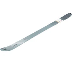 Atomic Backland 78 W Grey/khaki (2022/23) 13 Atomic Backland 78 W Grey/khaki (2022/23) -Sci Attrezzatura 22 w backland 78 AA0029508 5