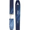 Atomic Backland 85 W Blue (2022/23) -Sci Attrezzatura 22 w backland 85 AA0029506