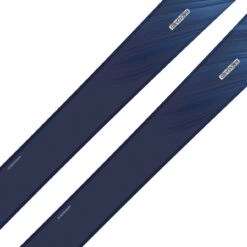 Atomic Backland 85 W Blue (2022/23) -Sci Attrezzatura 22 w backland 85 AA0029506 3