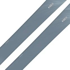 Atomic Backland 98 W (2022/23) -Sci Attrezzatura 22 w backland 98 AA0029504 3