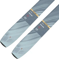 Atomic Backland 98 W (2022/23) -Sci Attrezzatura 22 w backland 98 AA0029504 4