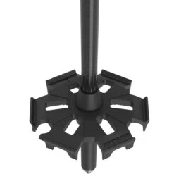 Atomic BCT Touring Carbon SQS W Poles White/carbon -Sci Attrezzatura 22 w bct tour carbon sqs AJ5005594 2