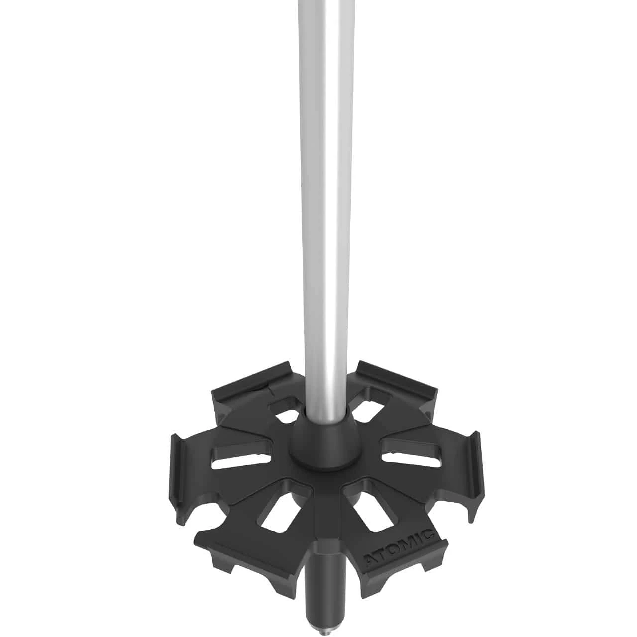 Atomic BCT Touring SQS W Poles Plum 5 Atomic BCT Touring SQS W Poles Plum - immagine 3