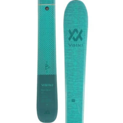 VÖLKL Völkl Blaze 106 W (2022/23)