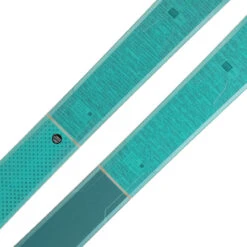 VÖLKL Völkl Blaze 106 W (2022/23) -Sci Attrezzatura 22 w blaze 106 flat 122428 3