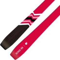 Movement Bond 86 W (2022/23) 9 Movement Bond 86 W (2022/23) -Sci Attrezzatura 22 w bond 86 22064 3