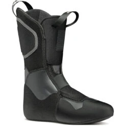 Scarpa F1 GT W Petrol/aqua 11 Scarpa F1 GT W Petrol/aqua -Sci Attrezzatura 22 w f1 gt 12182 L 4