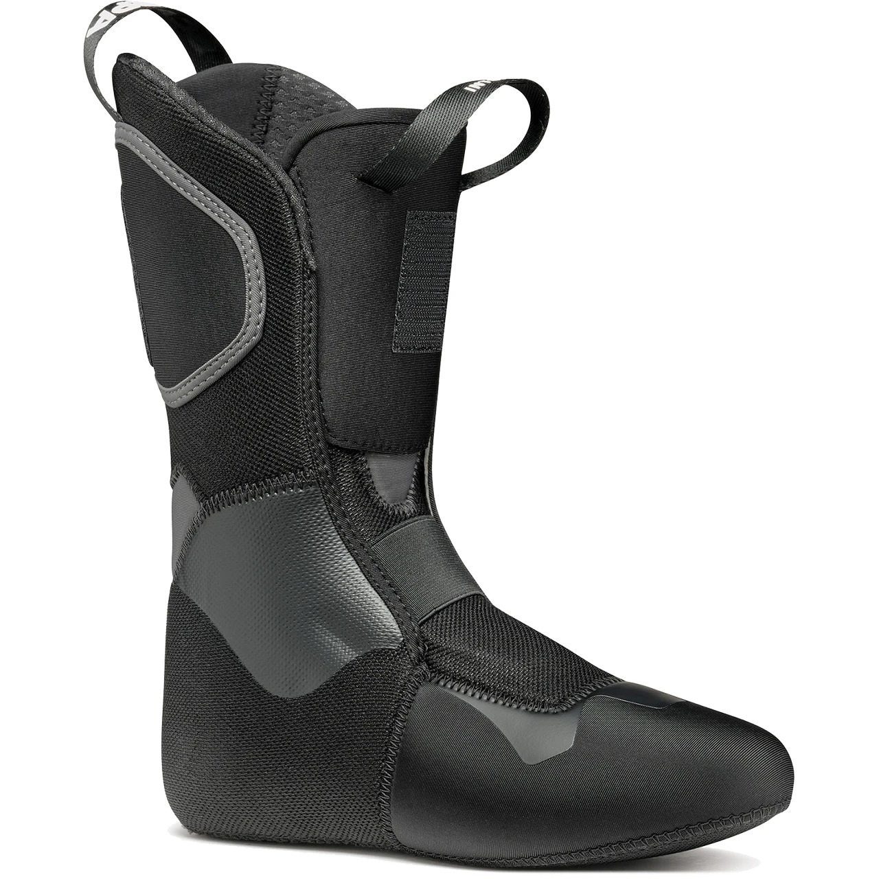 Scarpa F1 GT W Petrol/aqua 7 Scarpa F1 GT W Petrol/aqua - immagine 5