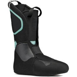 Scarpa F1 LT W Carbon/aqua 11 Scarpa F1 LT W Carbon/aqua -Sci Attrezzatura 22 w f1 lt 12172 L 4