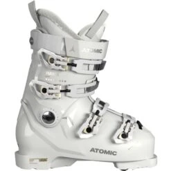 Atomic Hawx Magna 95 W GW White/gold/silver