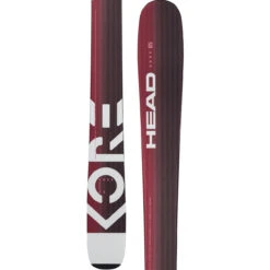 Head Kore 85 W (2022/23)