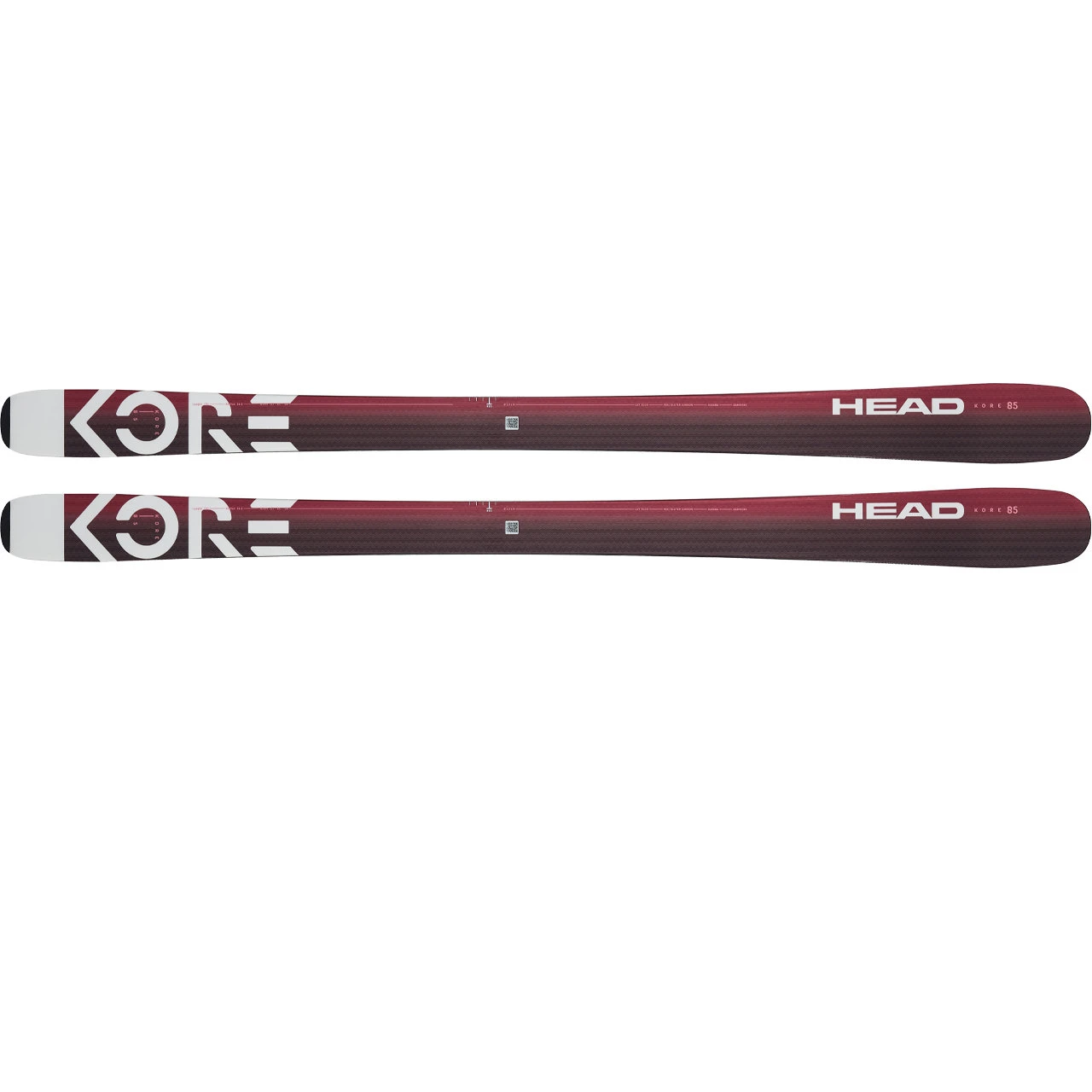 Head Kore 85 W (2022/23) 4 Head Kore 85 W (2022/23) - immagine 2