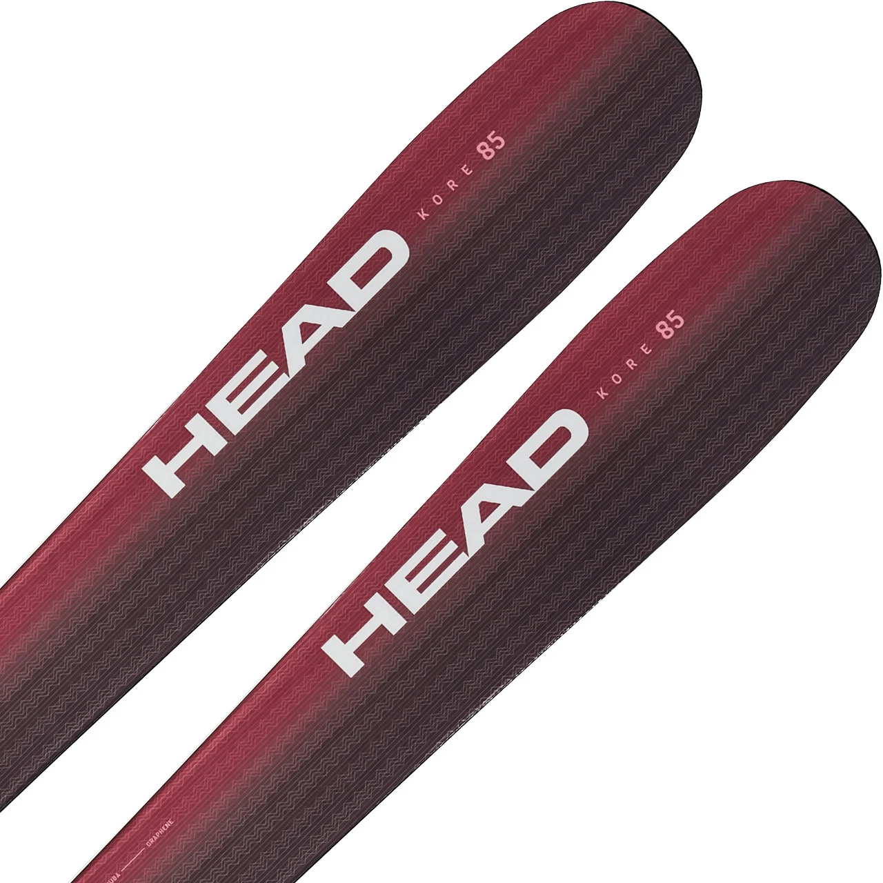 Head Kore 85 W (2022/23) 5 Head Kore 85 W (2022/23) - immagine 3