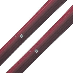 Head Kore 85 W (2022/23) 10 Head Kore 85 W (2022/23) -Sci Attrezzatura 22 w kore 85 flat 315492 3