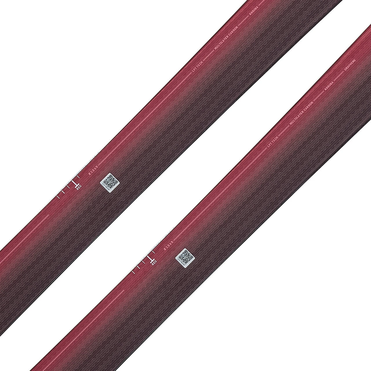 Head Kore 85 W (2022/23) 6 Head Kore 85 W (2022/23) - immagine 4