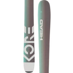 Head Kore 91 W (2022/23)
