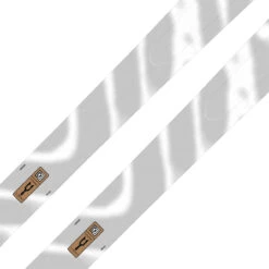 K2 Mindbender 89 TI W (2022/23) -Sci Attrezzatura 22 w mindbender 89 ti 10G0503 228 1 3