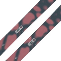 K2 Mindbender 90 C W (2022/23) -Sci Attrezzatura 22 w mindbender 90 c 10G0504 228 1 3