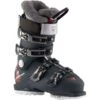 Rossignol Pure Elite 90 WMN GW Metal Steel -Sci Attrezzatura 22 w pure elite 90 RBL2230 600x600