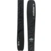 Elan Ripstick 94 W Black Edition (2022/23)