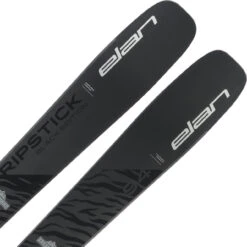 Elan Ripstick 94 W Black Edition (2022/23) -Sci Attrezzatura 22 w ripstick 94 blked ADEJMW22 2