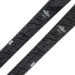 Elan Ripstick 94 W Black Edition (2022/23) -Sci Attrezzatura 22 w ripstick 94 blked ADEJMW22 3