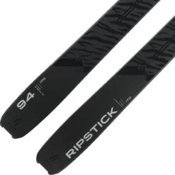 Elan Ripstick 94 W Black Edition (2022/23) -Sci Attrezzatura 22 w ripstick 94 blked ADEJMW22 4