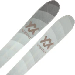 VÖLKL Völkl Rise Up 82 W (2022/23) -Sci Attrezzatura 22 w rise up 82 flat 122380 2