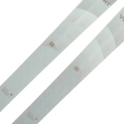 VÖLKL Völkl Rise Up 82 W (2022/23) -Sci Attrezzatura 22 w rise up 82 flat 122380 3