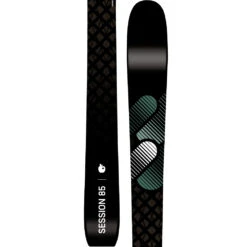 Movement Session 85 W (2022/23)