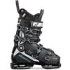 Nordica Speedmachine 3 105 W GW Black/white/green -Sci Attrezzatura 22 w speedmachine 105 050G1900Q04 600x600