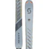 Scott Superguide 88 W (2022/23) -Sci Attrezzatura 22 w superguide 88 291946