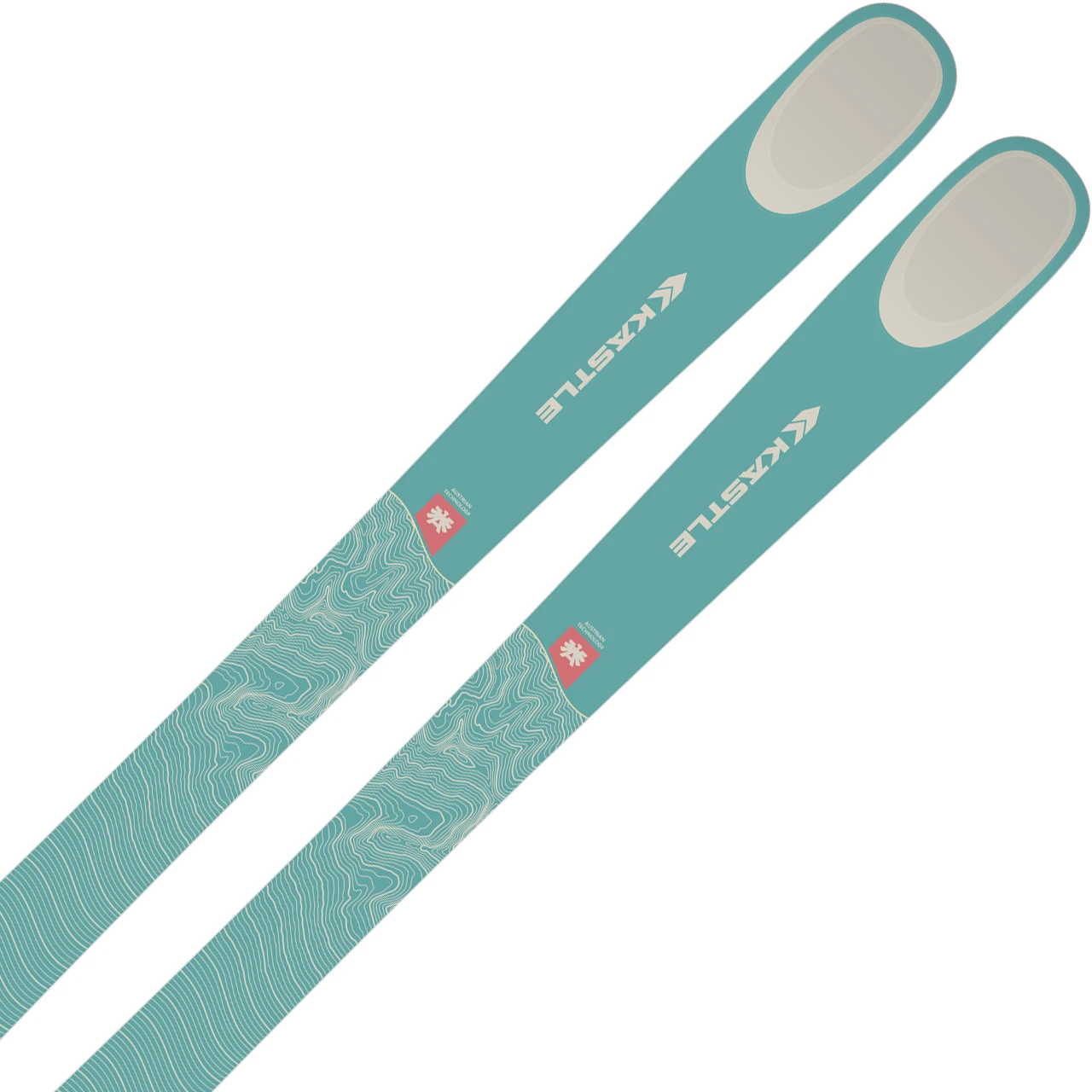 Kästle TX93 W (2022/23) 5 Kästle TX93 W (2022/23) - immagine 3