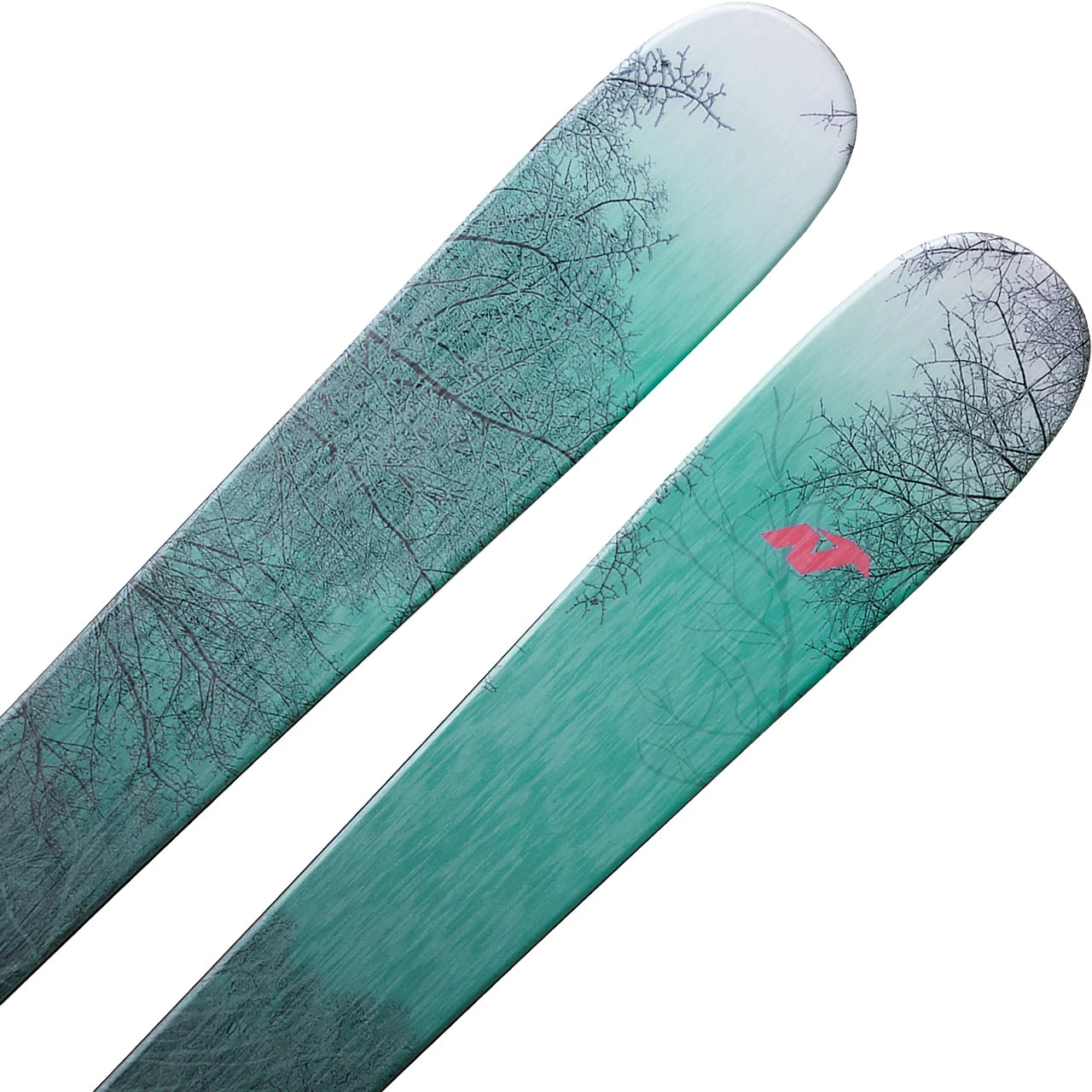 Nordica Unleashed 90 W (2022/23) 5 Nordica Unleashed 90 W (2022/23) - immagine 3