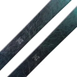 Nordica Unleashed 90 W (2022/23) 10 Nordica Unleashed 90 W (2022/23) -Sci Attrezzatura 22 w unleashed 90 0A235200 3