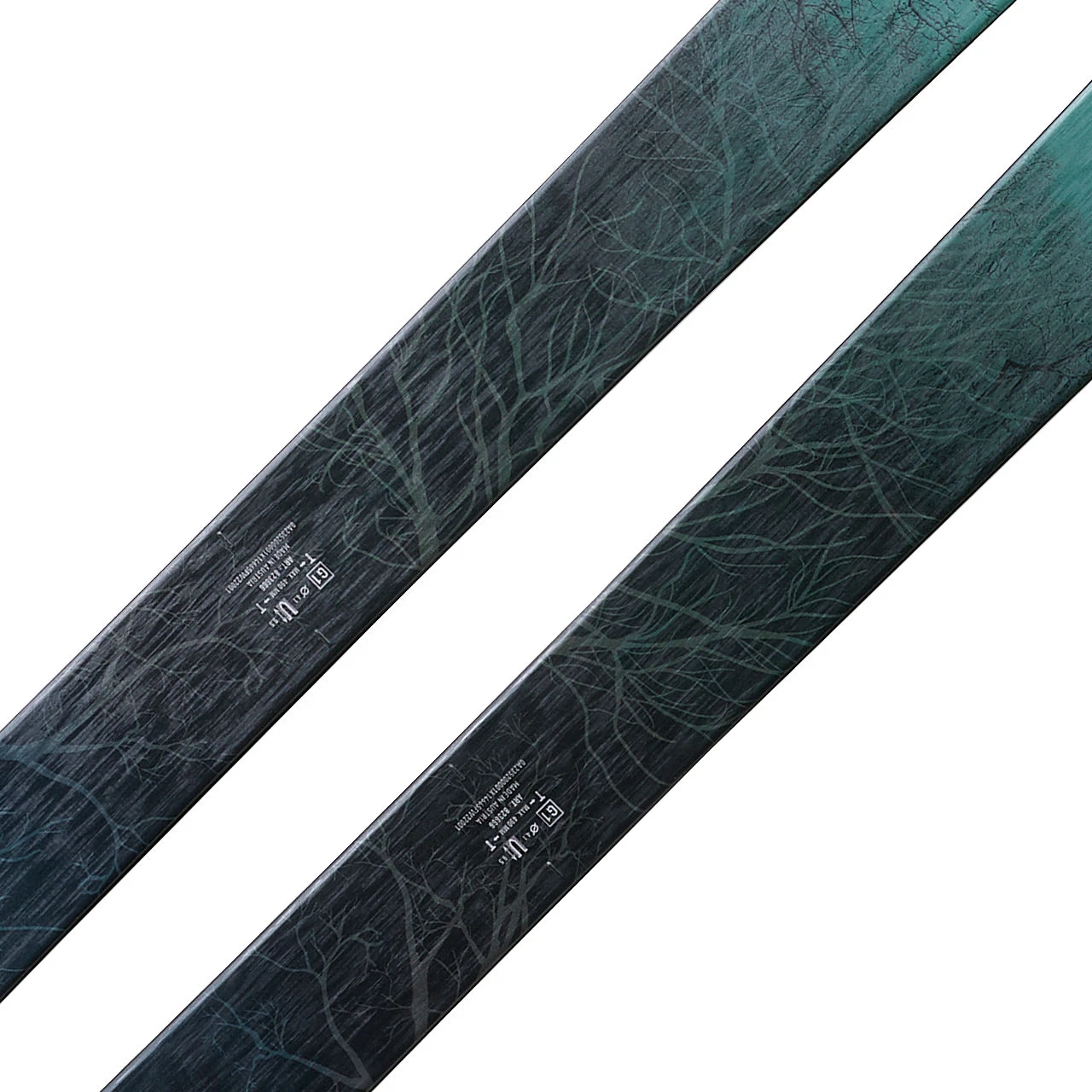 Nordica Unleashed 90 W (2022/23) 6 Nordica Unleashed 90 W (2022/23) - immagine 4