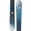 Nordica Unleashed 98 W (2022/23) 2 Nordica Unleashed 98 W (2022/23) -Sci Attrezzatura 22 w unleashed 98 0A232800