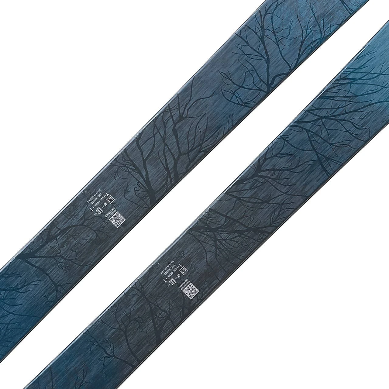 Nordica Unleashed 98 W (2022/23) 6 Nordica Unleashed 98 W (2022/23) - immagine 4