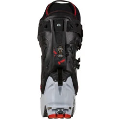 La Sportiva Vega W Ice -Sci Attrezzatura 22 w vega 89C001001 2