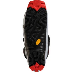 La Sportiva Vega W Ice -Sci Attrezzatura 22 w vega 89C001001 3