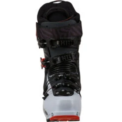 La Sportiva Vega W Ice -Sci Attrezzatura 22 w vega 89C001001 4