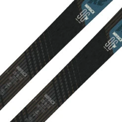 K2 Wayback 96 W (2022/23) -Sci Attrezzatura 22 w wayback 96 10G0600 101 1 3