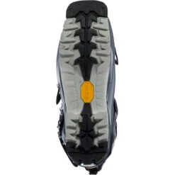 Lange XT3 Tour W Pro 115 Shadow Blue 13 Lange XT3 Tour W Pro 115 Shadow Blue -Sci Attrezzatura 22 w xt3 tour pro 115 LBL7410 3