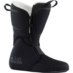 Lange XT3 Tour W Pro 115 Shadow Blue 14 Lange XT3 Tour W Pro 115 Shadow Blue -Sci Attrezzatura 22 w xt3 tour pro 115 LBL7410 4