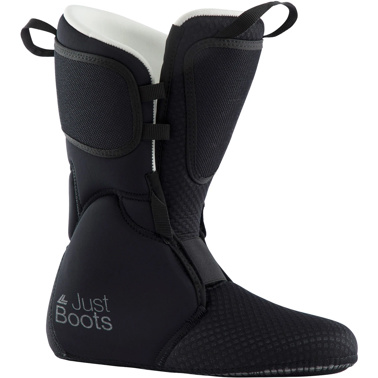 Lange XT3 Tour W Pro 115 Shadow Blue 7 Lange XT3 Tour W Pro 115 Shadow Blue - immagine 5