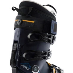 Lange XT3 Tour W Pro 115 Shadow Blue 15 Lange XT3 Tour W Pro 115 Shadow Blue -Sci Attrezzatura 22 w xt3 tour pro 115 LBL7410 5