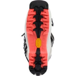 Lange XT3 Tour W Sport 95 Stardust 12 Lange XT3 Tour W Sport 95 Stardust -Sci Attrezzatura 22 w xt3 tour LBL7420 3