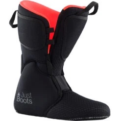 Lange XT3 Tour W Sport 95 Stardust 13 Lange XT3 Tour W Sport 95 Stardust -Sci Attrezzatura 22 w xt3 tour LBL7420 4