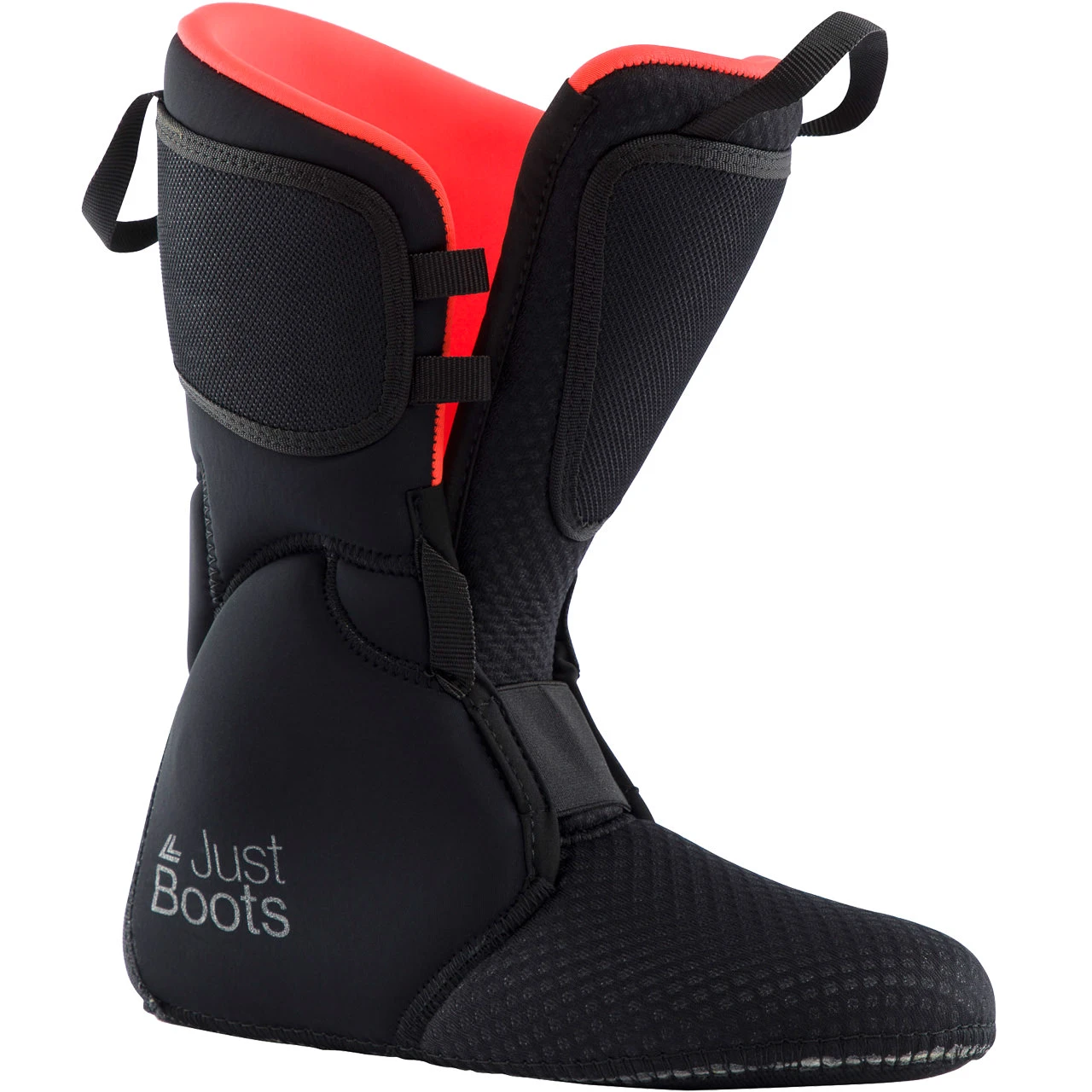 Lange XT3 Tour W Sport 95 Stardust 7 Lange XT3 Tour W Sport 95 Stardust - immagine 5